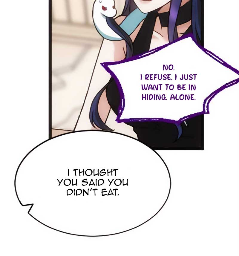 Corrupting the Heroine’s First Love Chapter 33 - Page 60