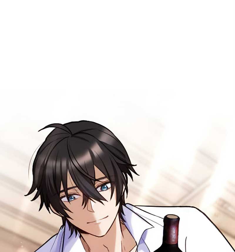 Corrupting the Heroine’s First Love Chapter 33 - Page 61