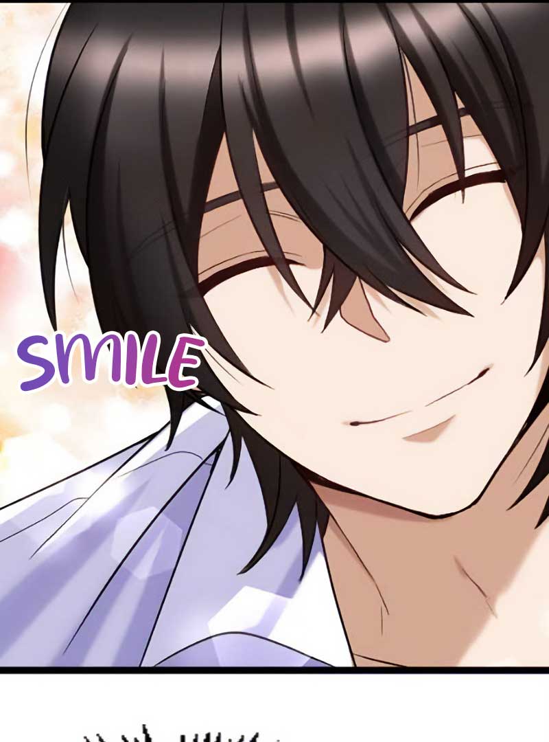 Corrupting the Heroine’s First Love Chapter 33 - Page 63