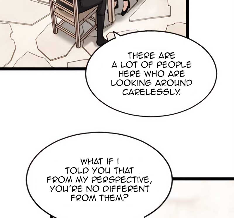 Corrupting the Heroine’s First Love Chapter 33 - Page 65