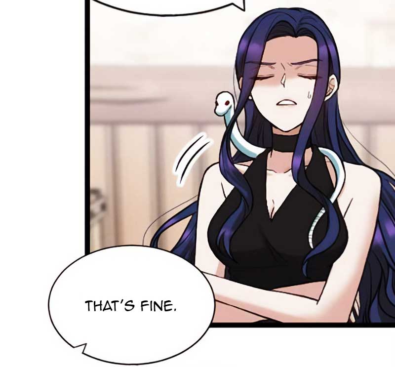 Corrupting the Heroine’s First Love Chapter 33 - Page 66