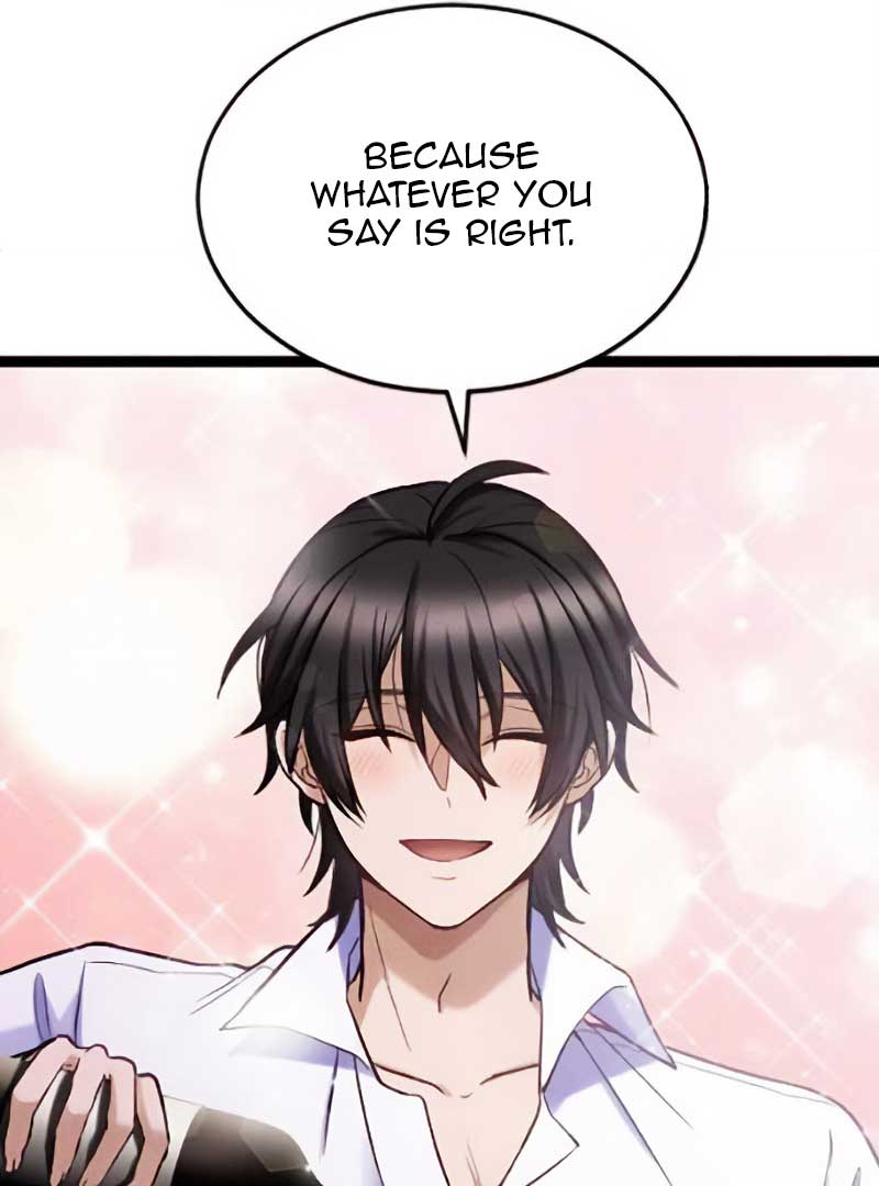 Corrupting the Heroine’s First Love Chapter 33 - Page 67