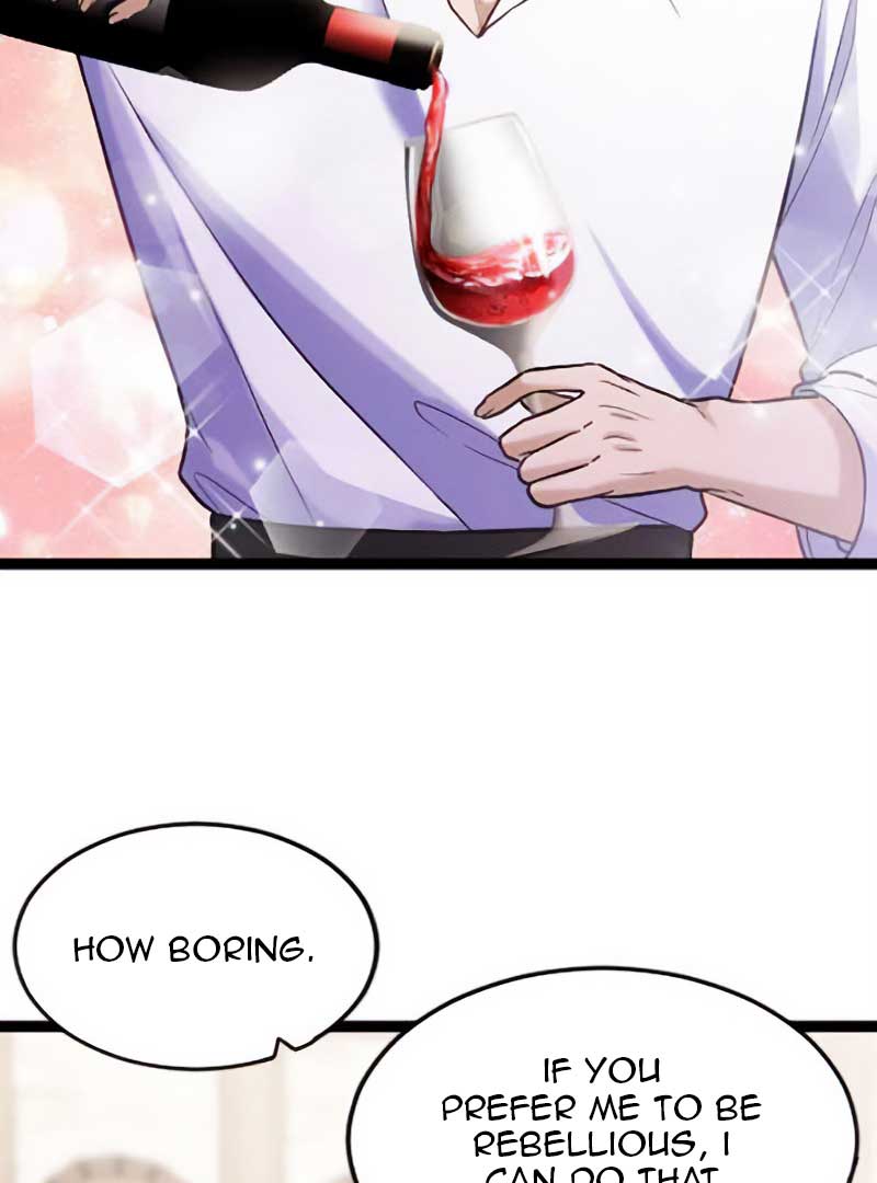 Corrupting the Heroine’s First Love Chapter 33 - Page 68