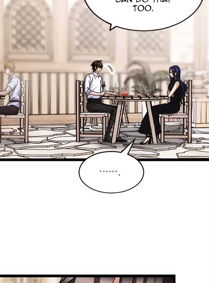 Corrupting the Heroine’s First Love Chapter 33 - Page 69