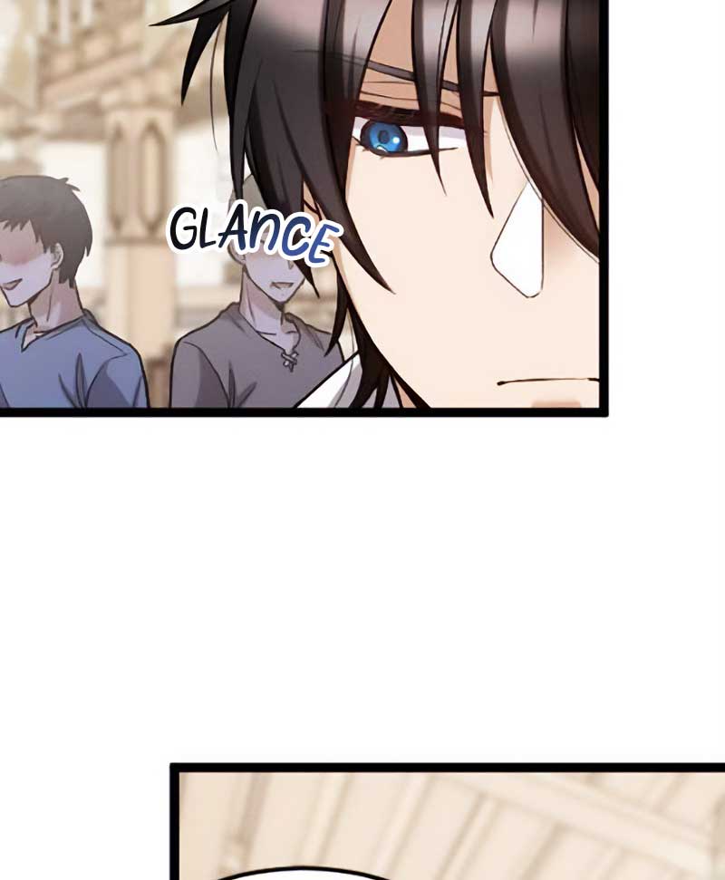 Corrupting the Heroine’s First Love Chapter 33 - Page 70