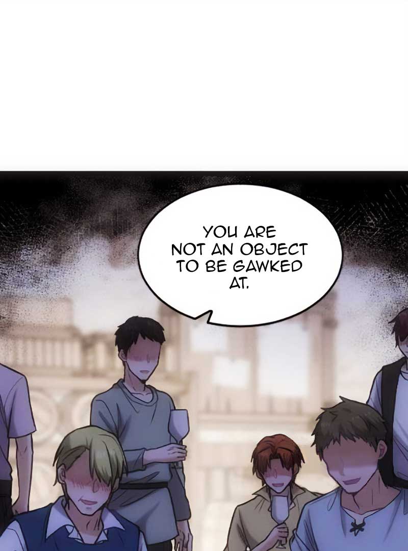 Corrupting the Heroine’s First Love Chapter 33 - Page 72