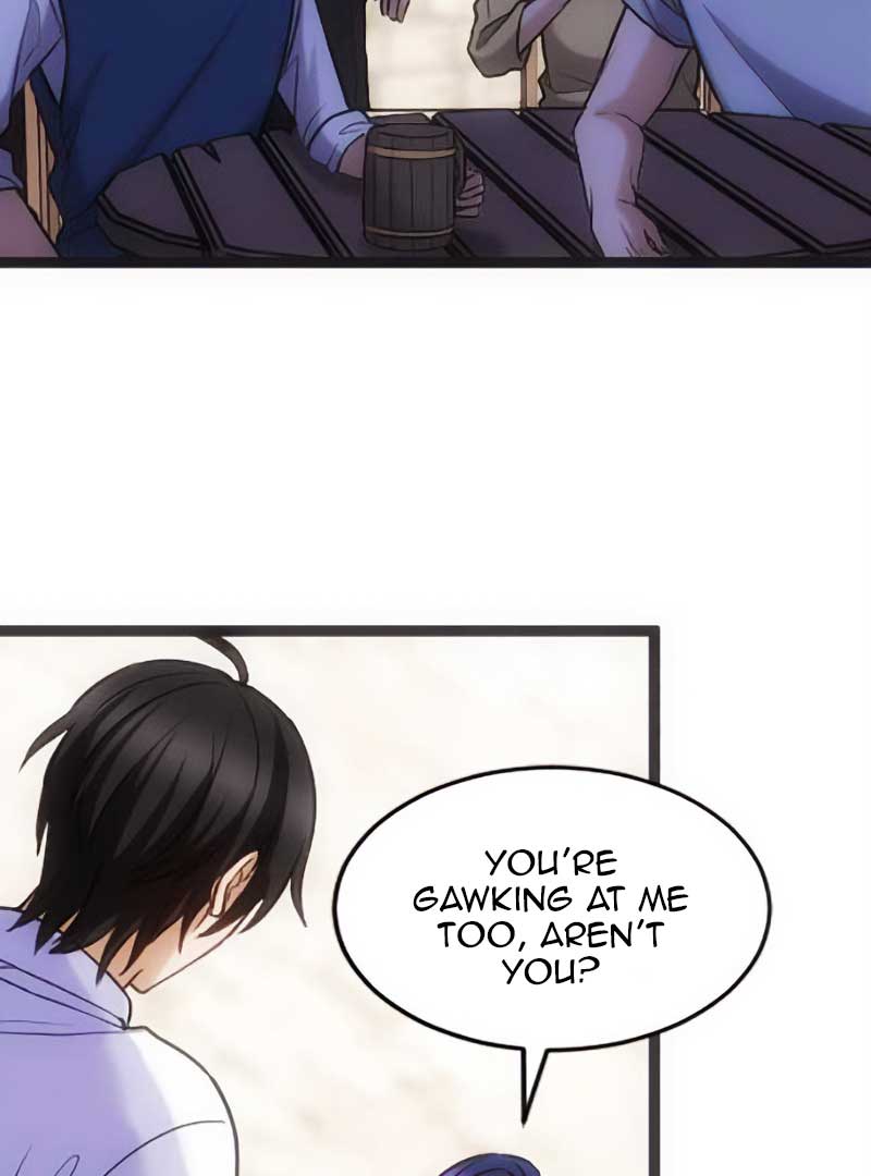 Corrupting the Heroine’s First Love Chapter 33 - Page 73