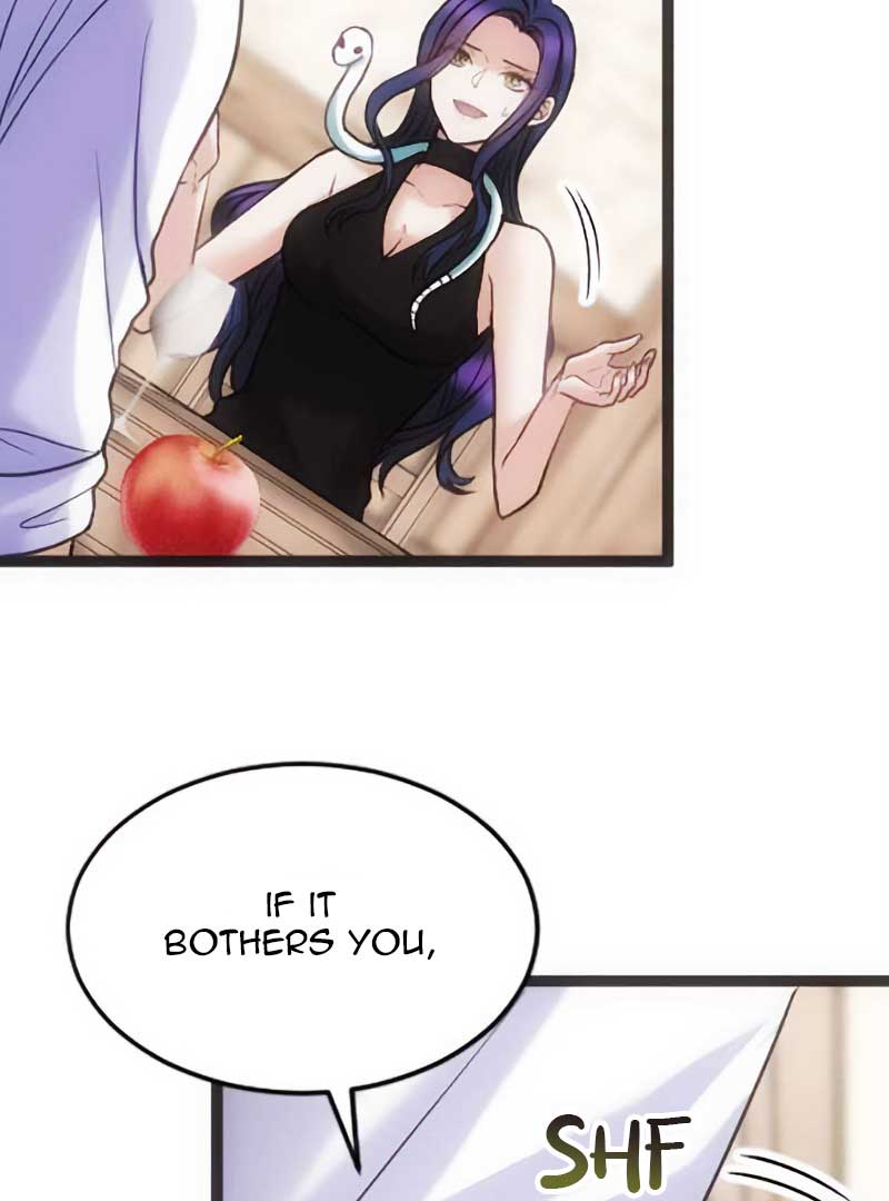Corrupting the Heroine’s First Love Chapter 33 - Page 74
