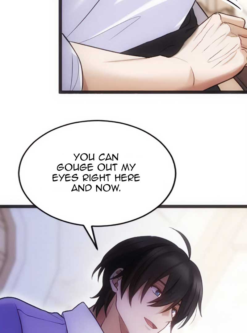 Corrupting the Heroine’s First Love Chapter 33 - Page 75