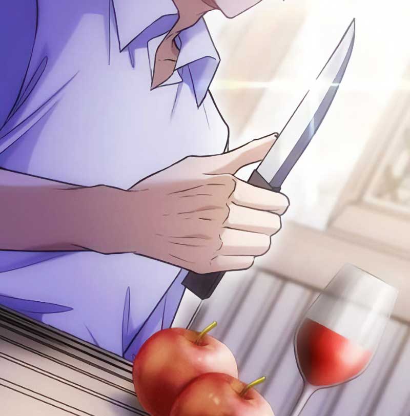 Corrupting the Heroine’s First Love Chapter 33 - Page 76