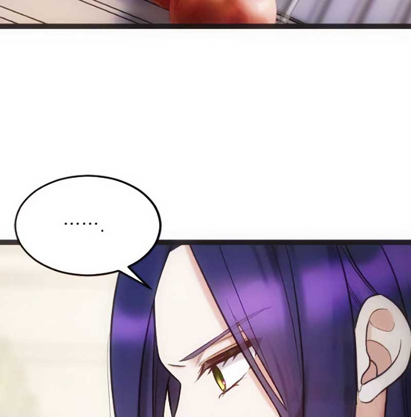 Corrupting the Heroine’s First Love Chapter 33 - Page 77