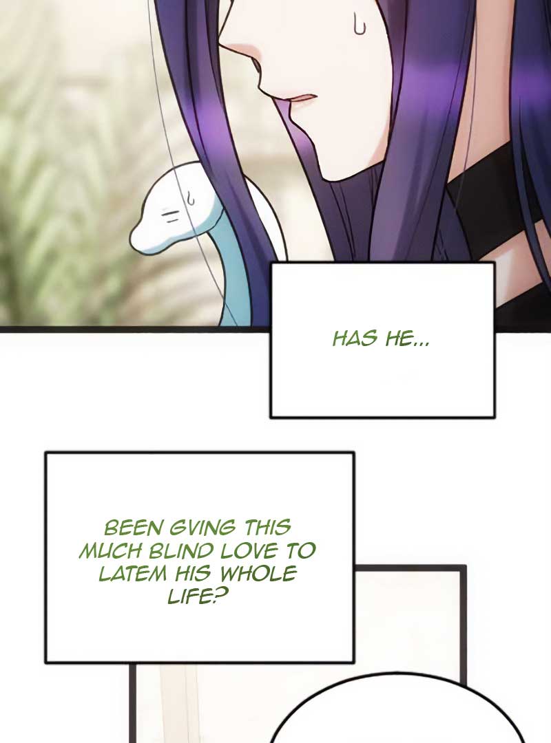 Corrupting the Heroine’s First Love Chapter 33 - Page 78