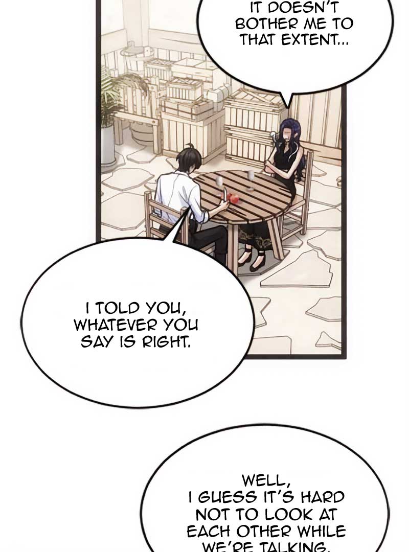 Corrupting the Heroine’s First Love Chapter 33 - Page 79