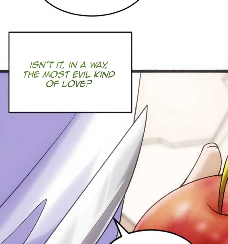 Corrupting the Heroine’s First Love Chapter 33 - Page 81
