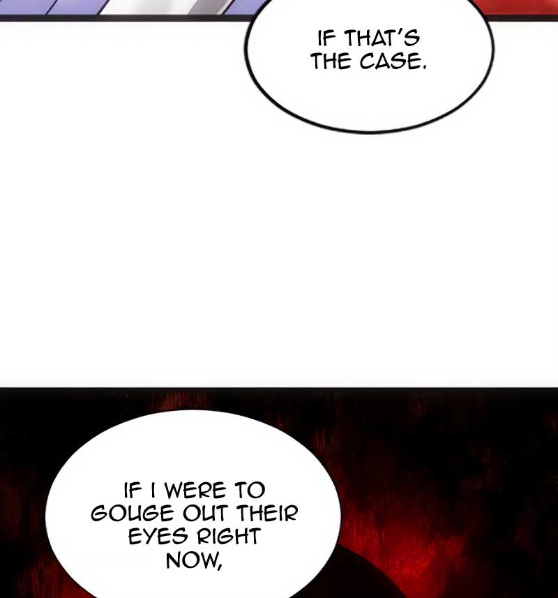 Corrupting the Heroine’s First Love Chapter 33 - Page 82