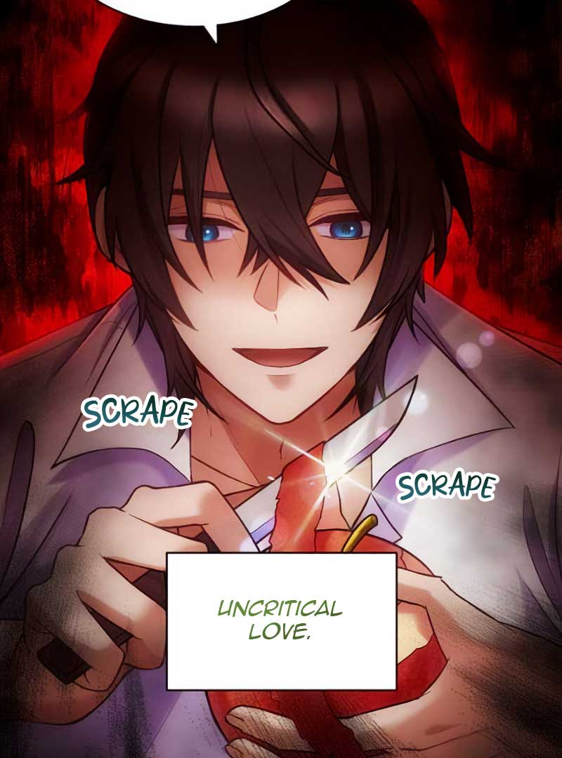 Corrupting the Heroine’s First Love Chapter 33 - Page 83