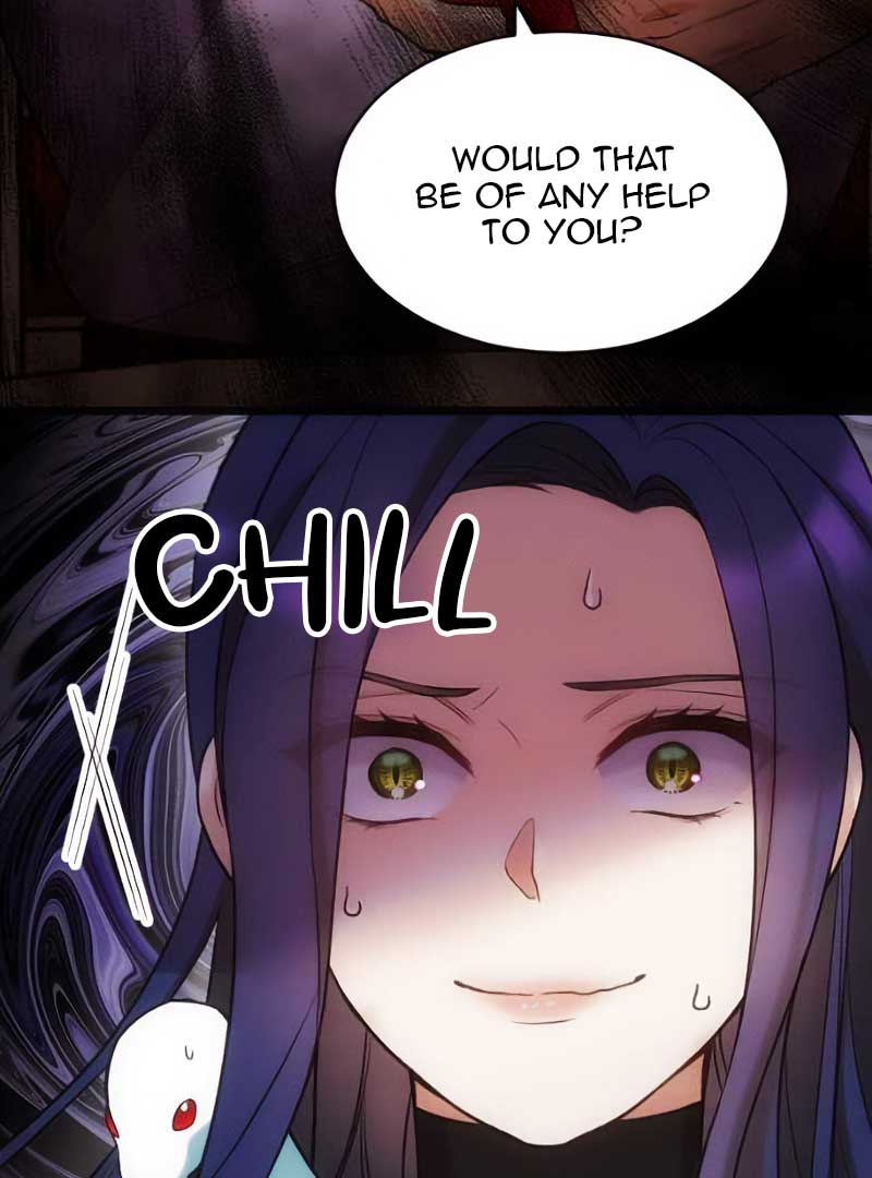 Corrupting the Heroine’s First Love Chapter 33 - Page 84