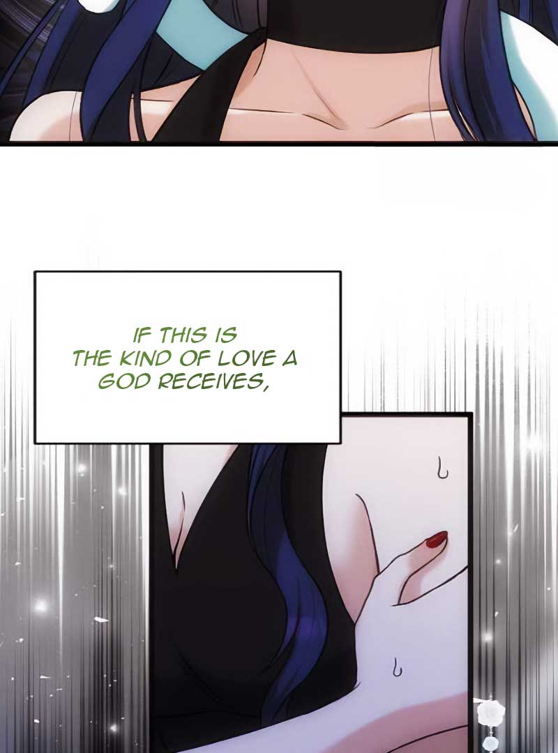 Corrupting the Heroine’s First Love Chapter 33 - Page 85