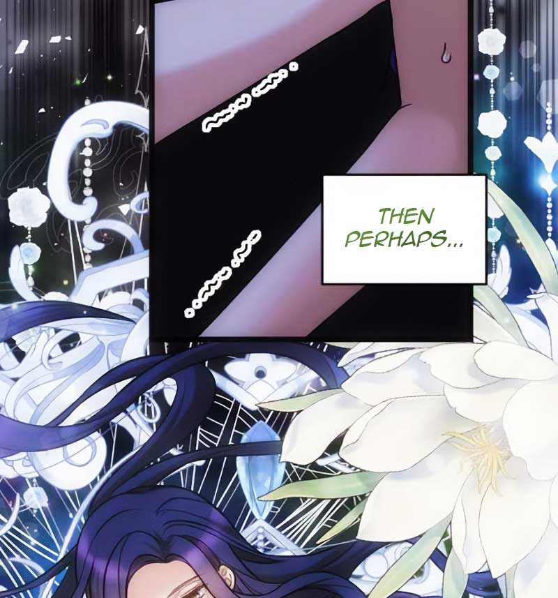 Corrupting the Heroine’s First Love Chapter 33 - Page 86