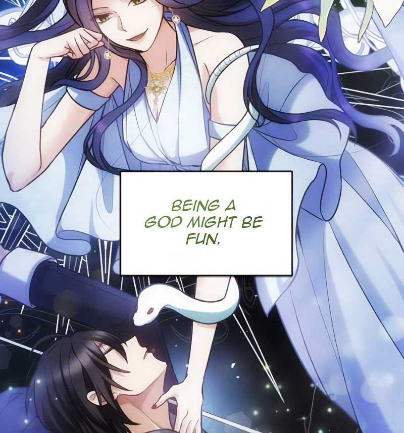 Corrupting the Heroine’s First Love Chapter 33 - Page 87