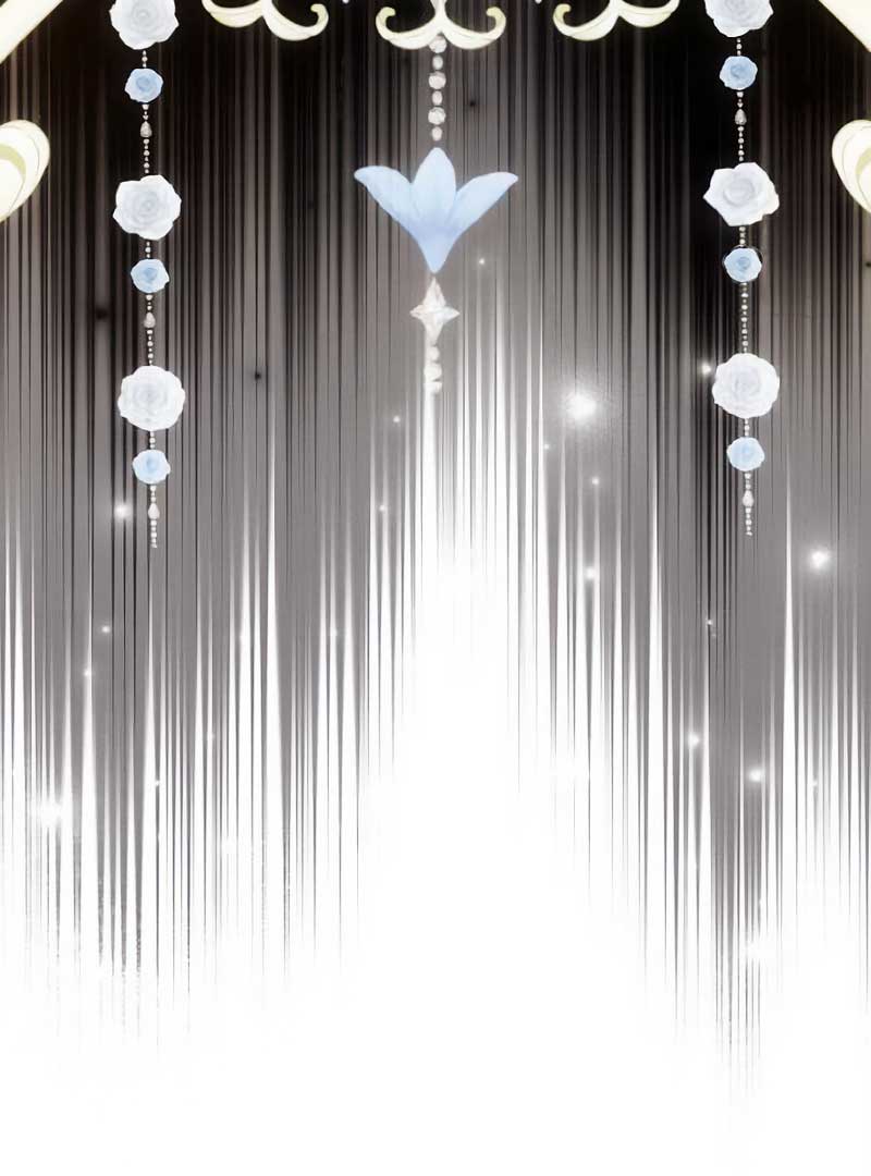 Corrupting the Heroine’s First Love Chapter 33 - Page 90