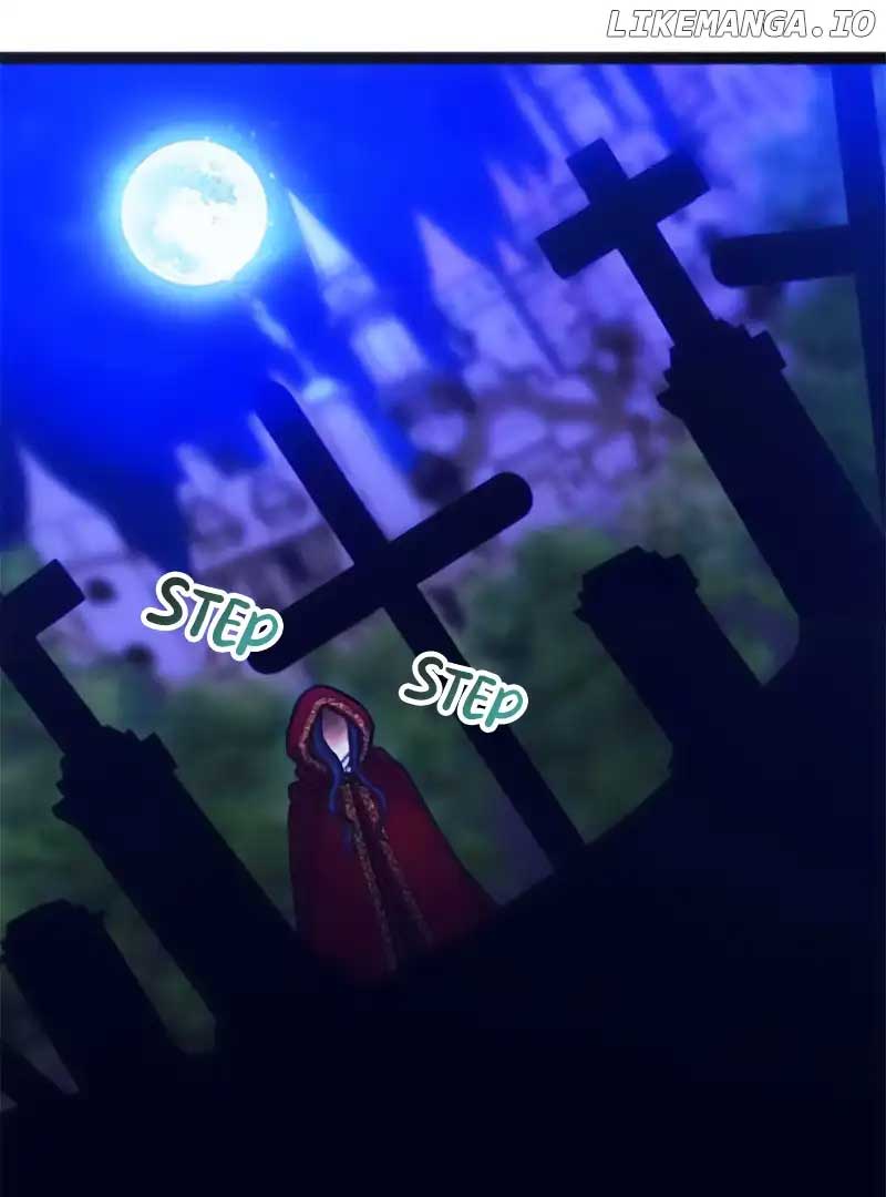 Corrupting the Heroine’s First Love Chapter 34 - Page 6