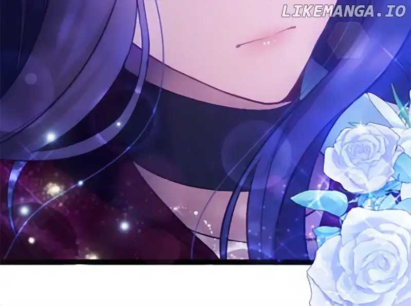 Corrupting the Heroine’s First Love Chapter 34 - Page 11