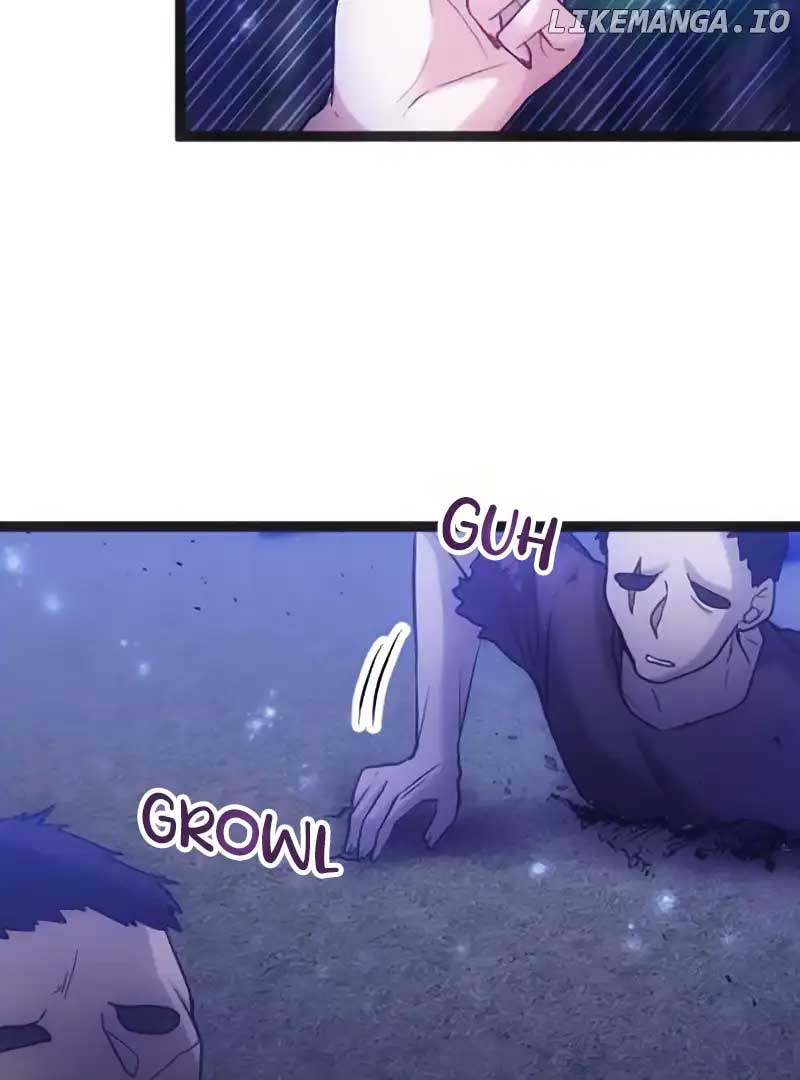 Corrupting the Heroine’s First Love Chapter 34 - Page 14