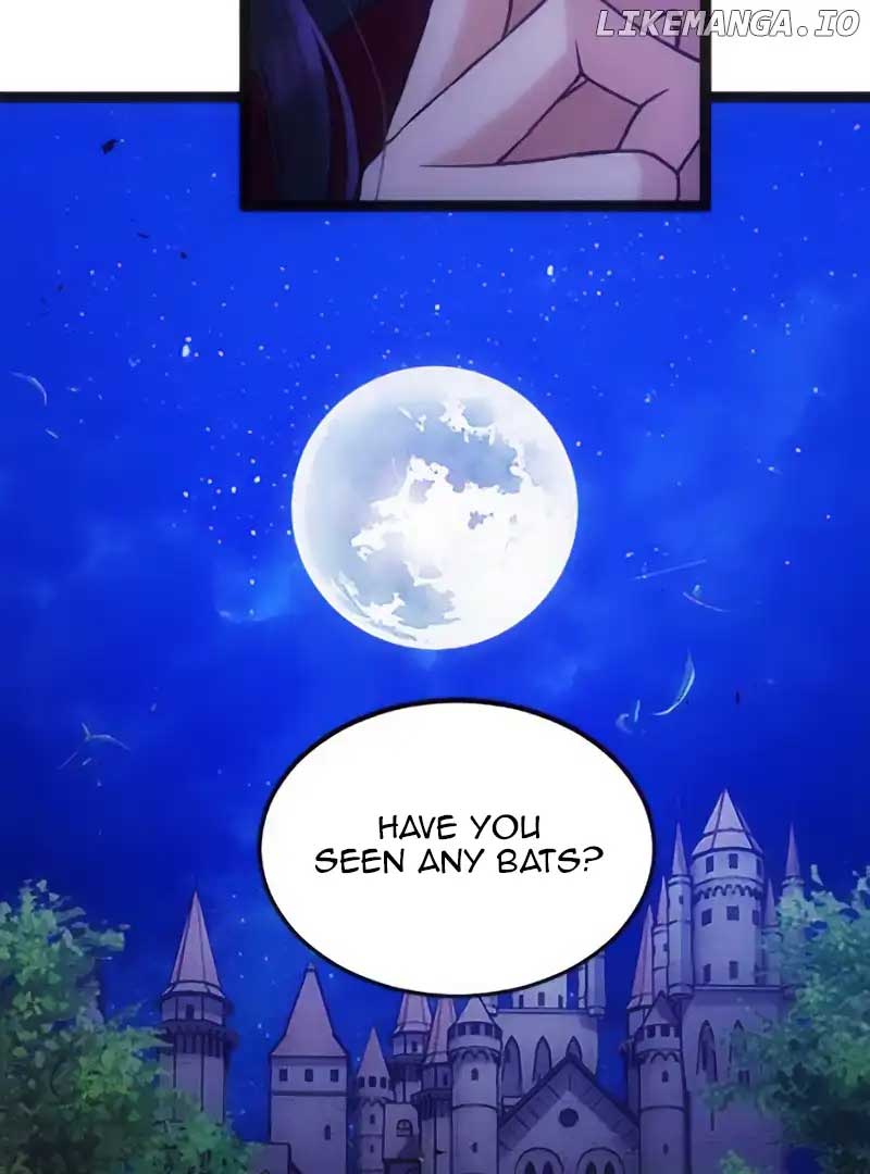 Corrupting the Heroine’s First Love Chapter 34 - Page 19