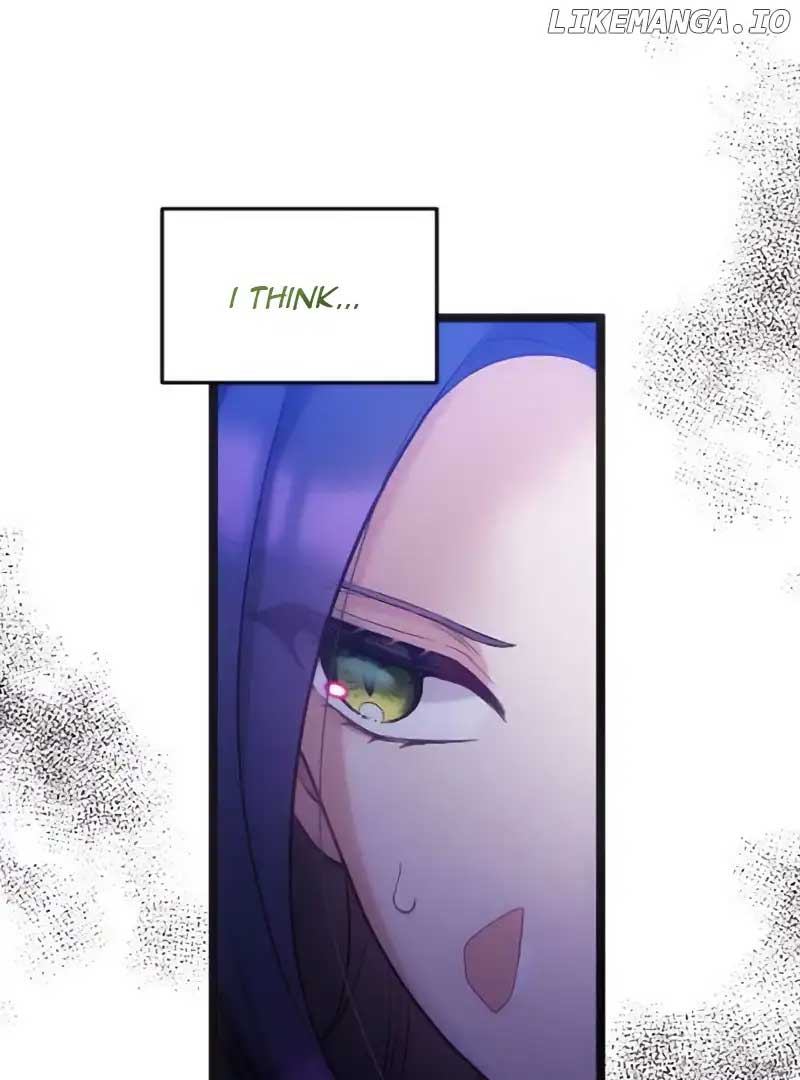 Corrupting the Heroine’s First Love Chapter 34 - Page 28