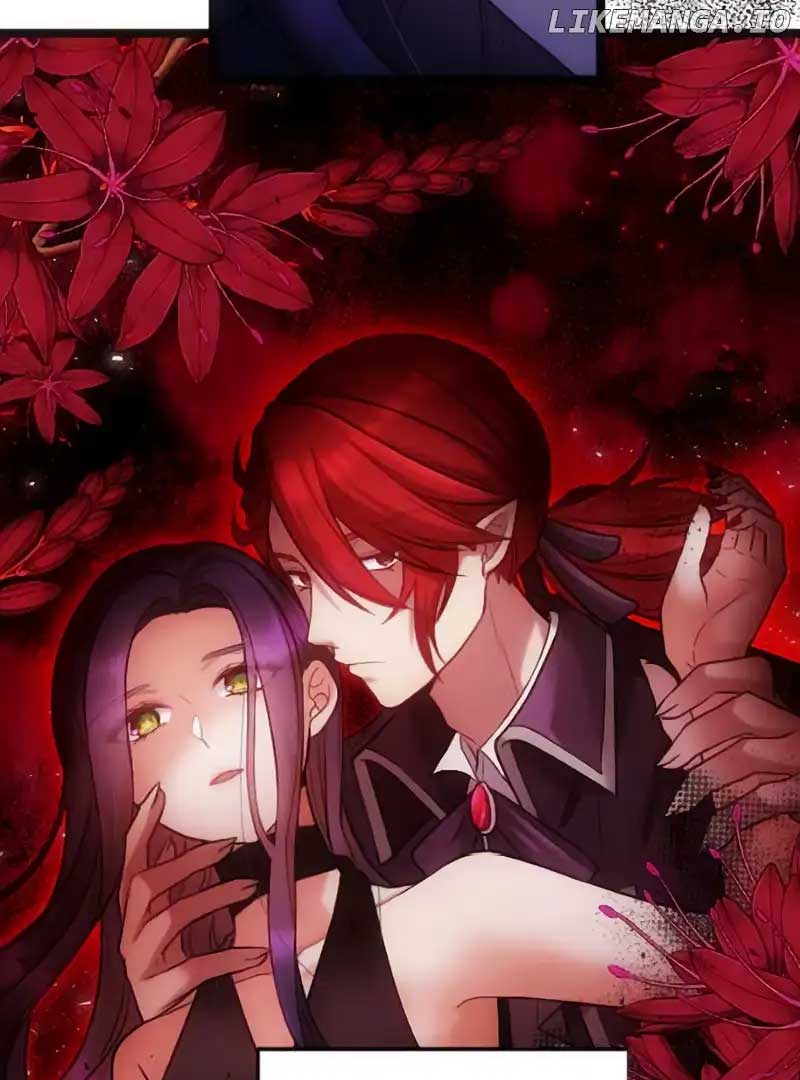 Corrupting the Heroine’s First Love Chapter 34 - Page 29