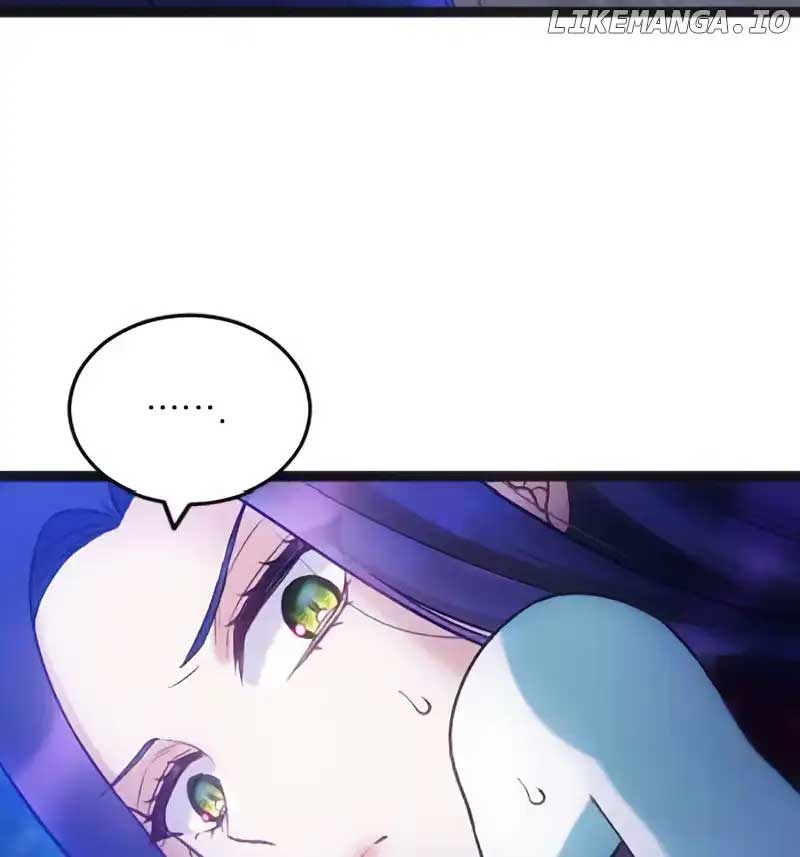 Corrupting the Heroine’s First Love Chapter 34 - Page 36