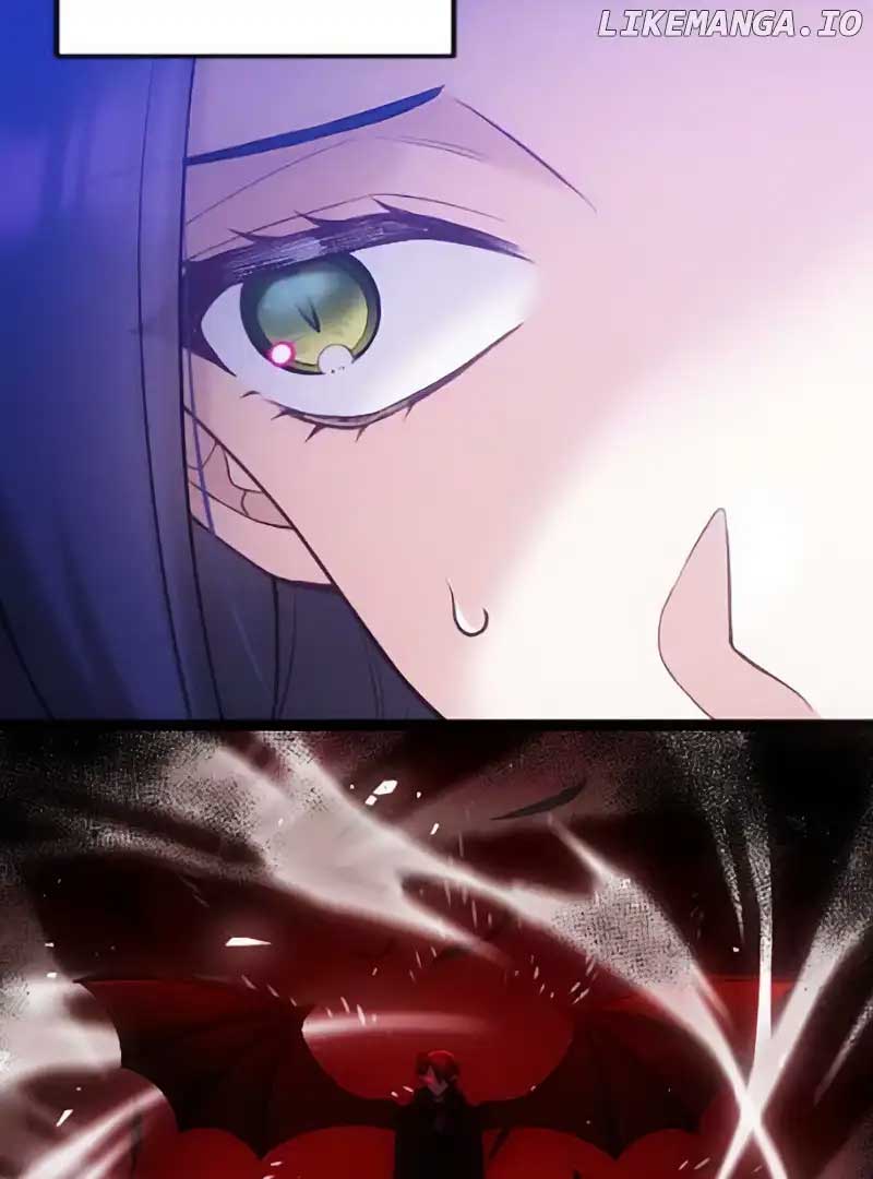Corrupting the Heroine’s First Love Chapter 34 - Page 39