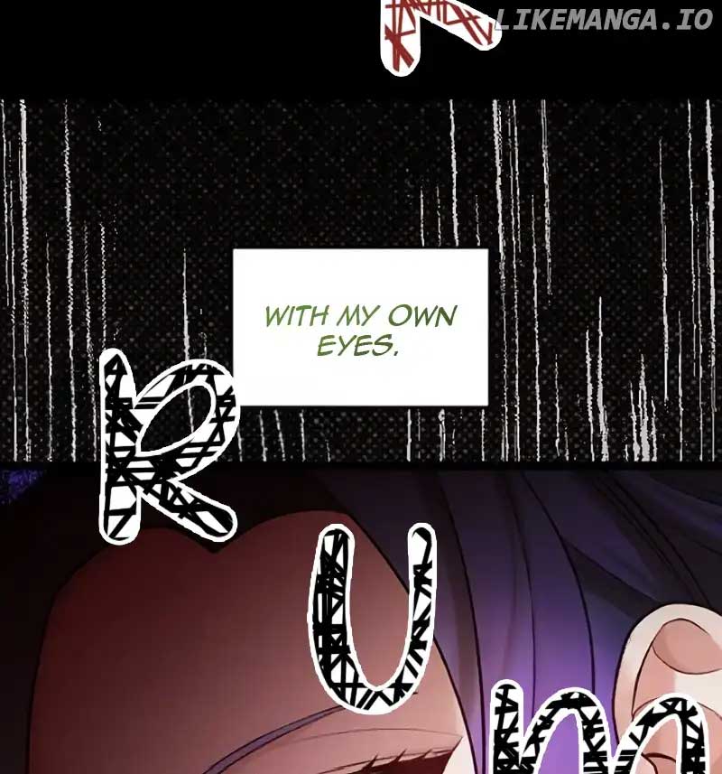 Corrupting the Heroine’s First Love Chapter 34 - Page 56