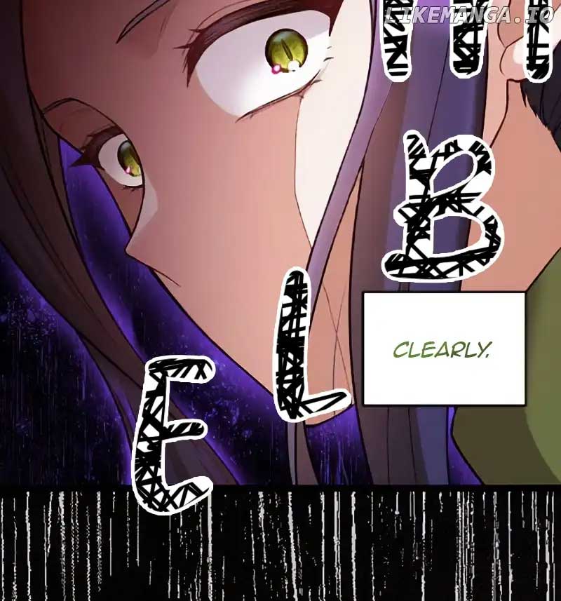 Corrupting the Heroine’s First Love Chapter 34 - Page 57