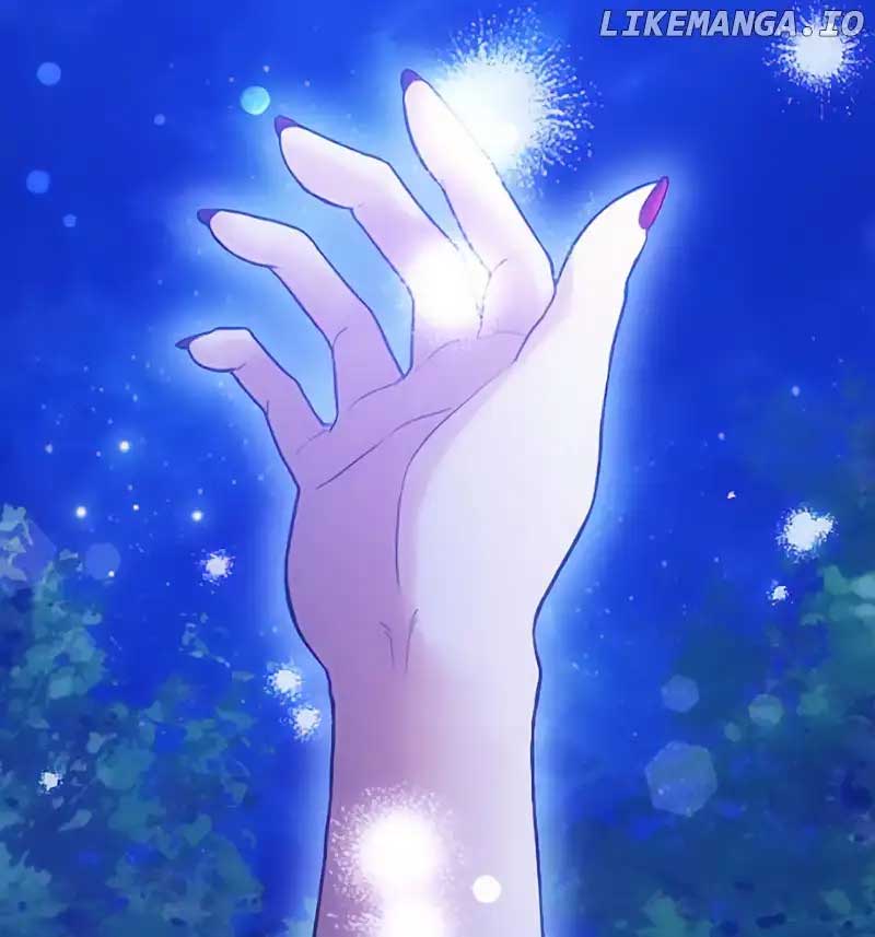 Corrupting the Heroine’s First Love Chapter 34 - Page 61