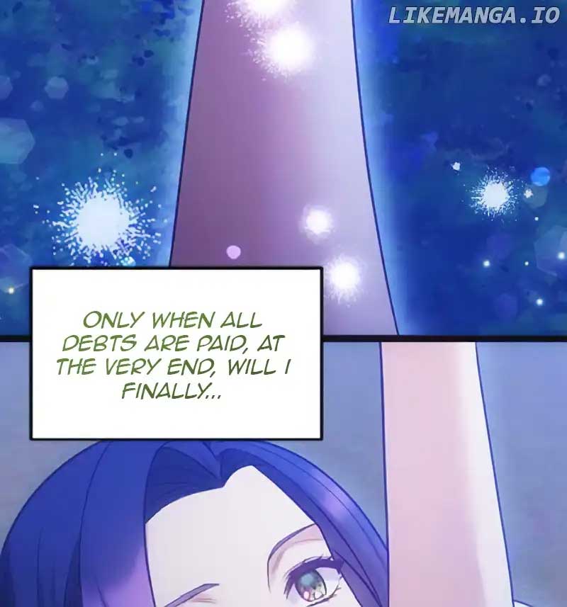 Corrupting the Heroine’s First Love Chapter 34 - Page 62