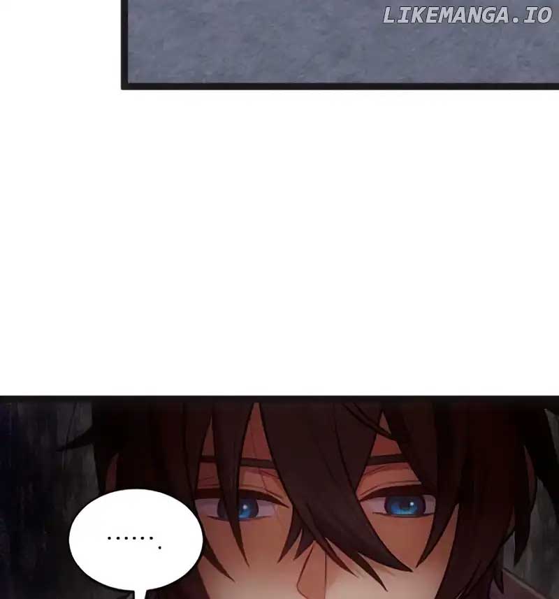 Corrupting the Heroine’s First Love Chapter 34 - Page 66