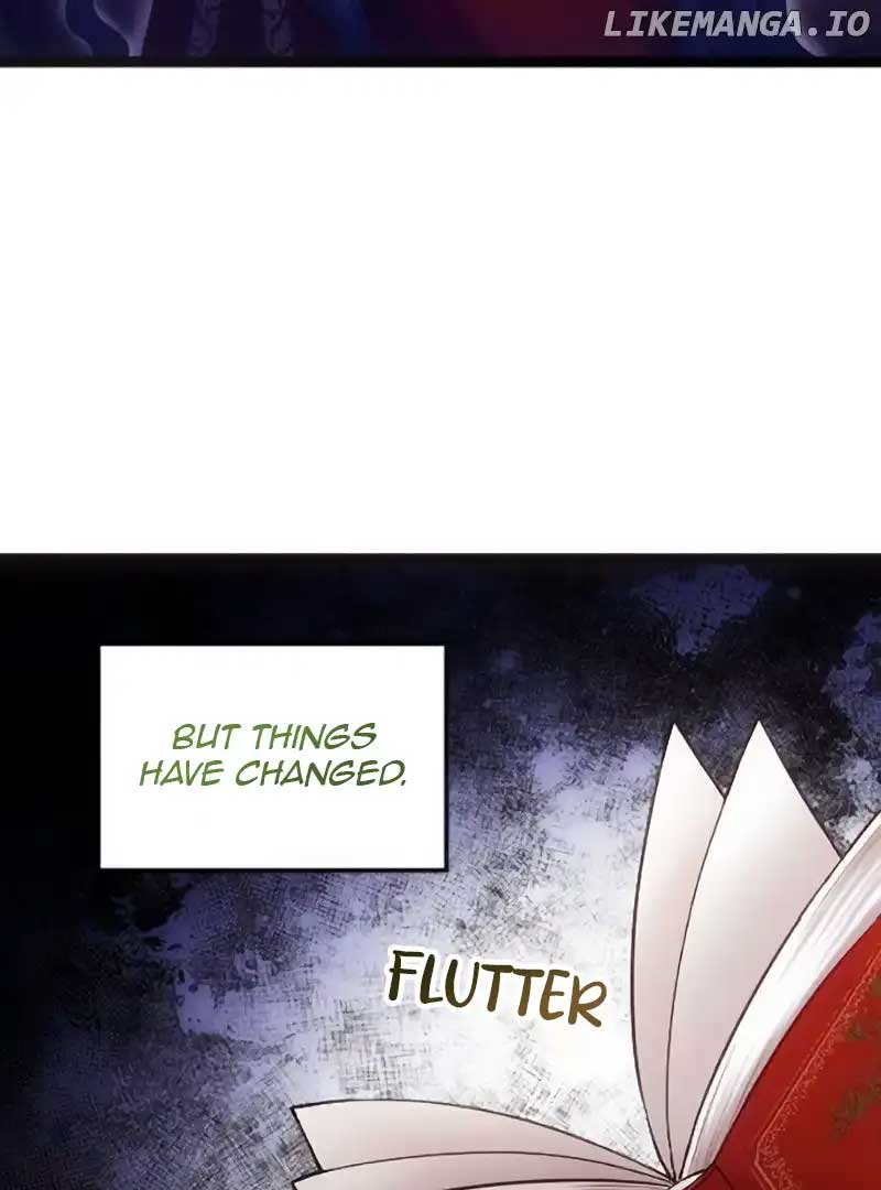 Corrupting the Heroine’s First Love Chapter 34 - Page 68