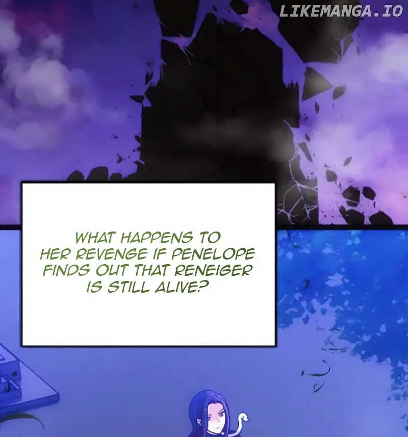 Corrupting the Heroine’s First Love Chapter 34 - Page 71