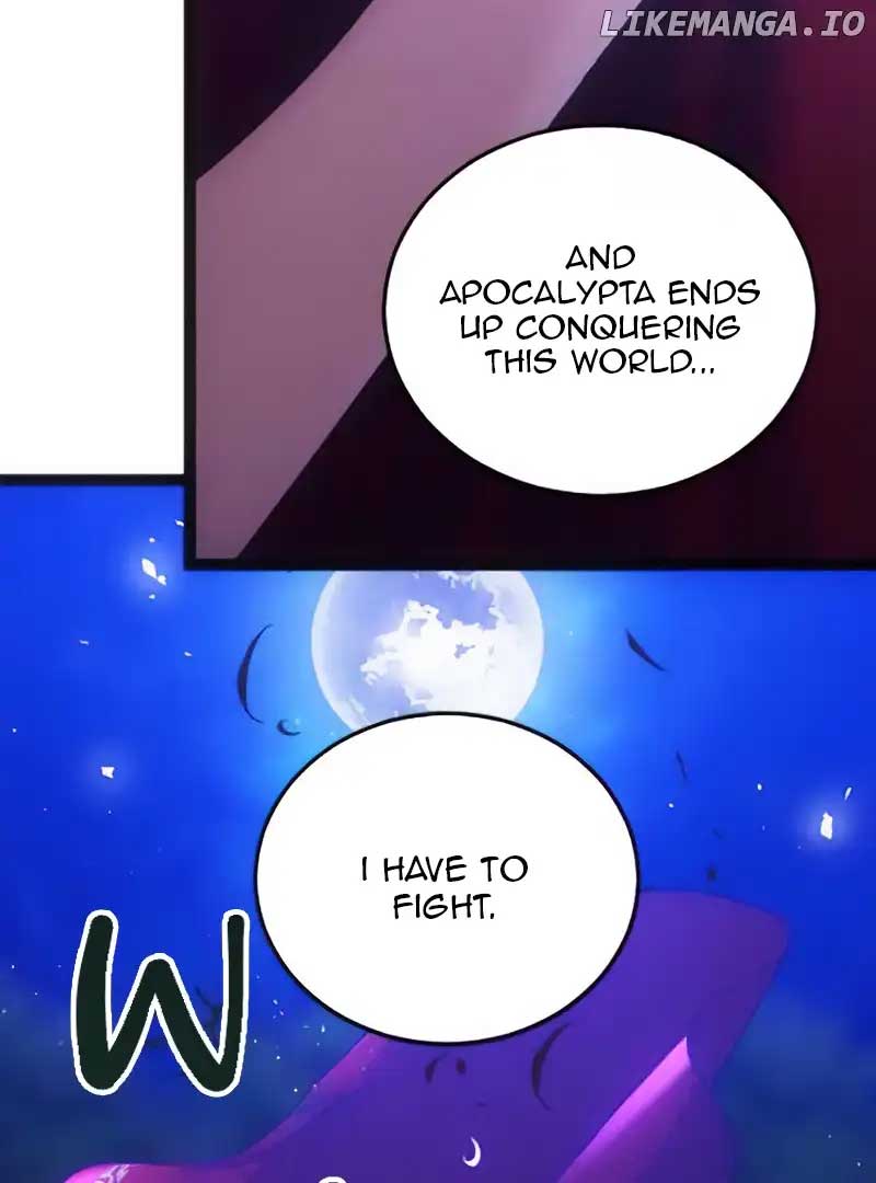Corrupting the Heroine’s First Love Chapter 34 - Page 76