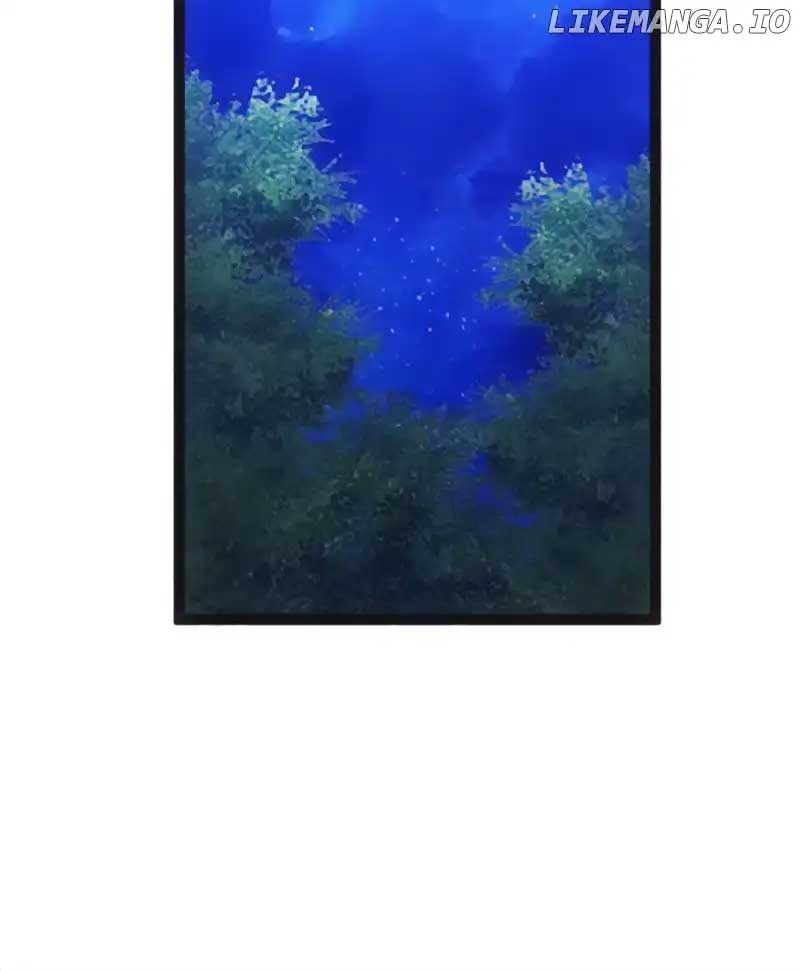 Corrupting the Heroine’s First Love Chapter 34 - Page 80