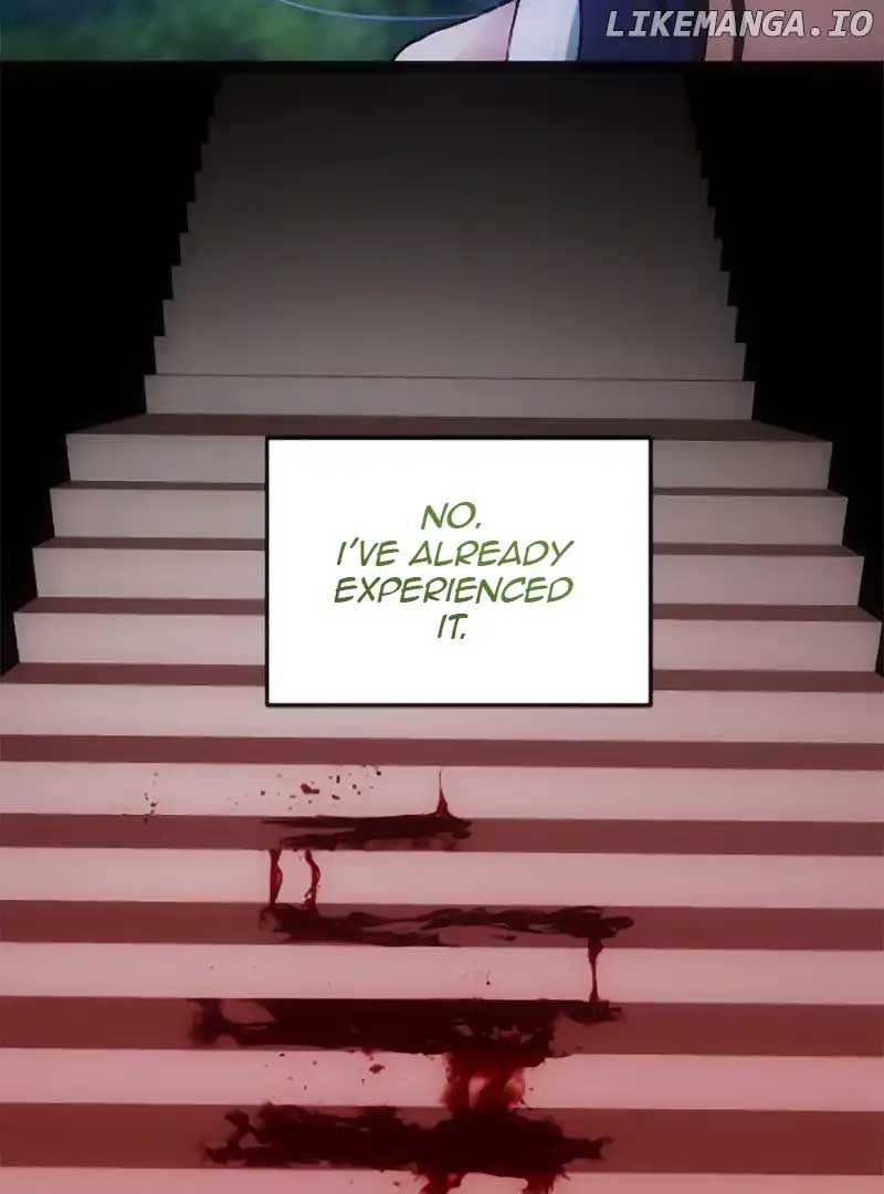 Corrupting the Heroine’s First Love Chapter 34 - Page 82