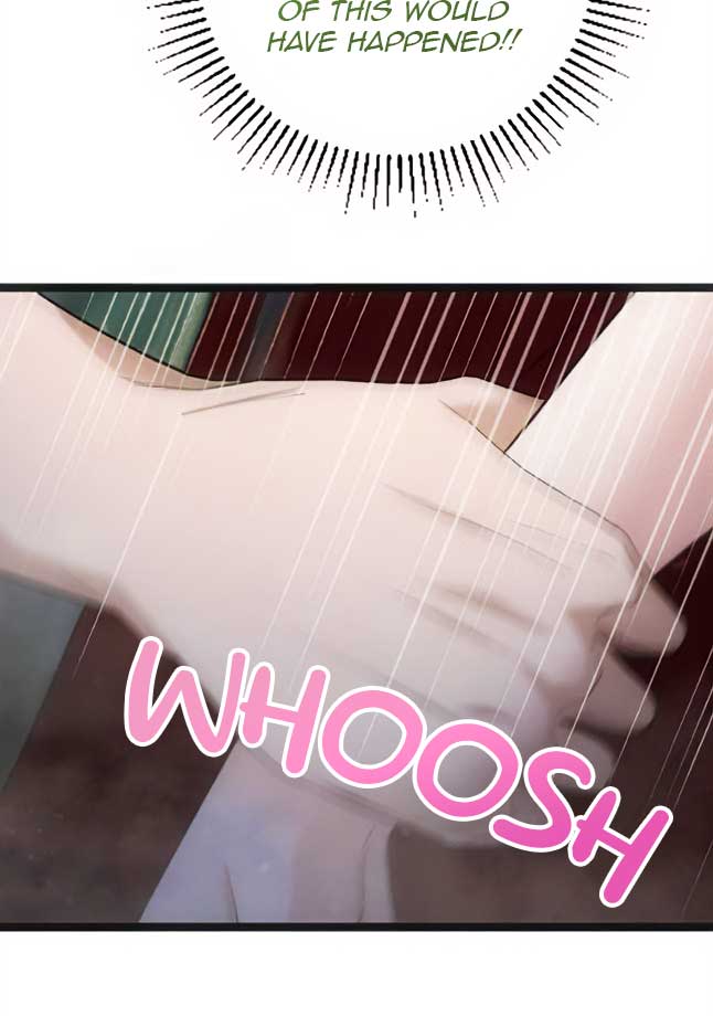 Corrupting the Heroine’s First Love Chapter 35 - Page 7