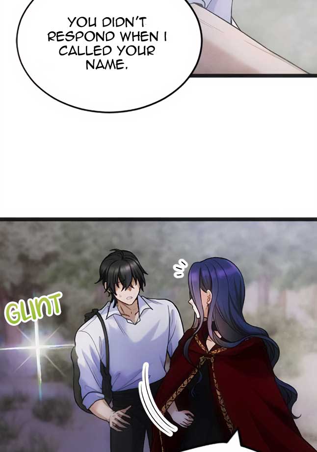 Corrupting the Heroine’s First Love Chapter 35 - Page 11