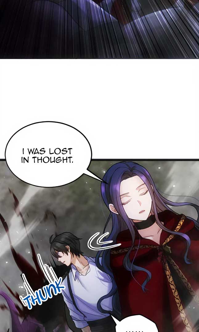 Corrupting the Heroine’s First Love Chapter 35 - Page 14