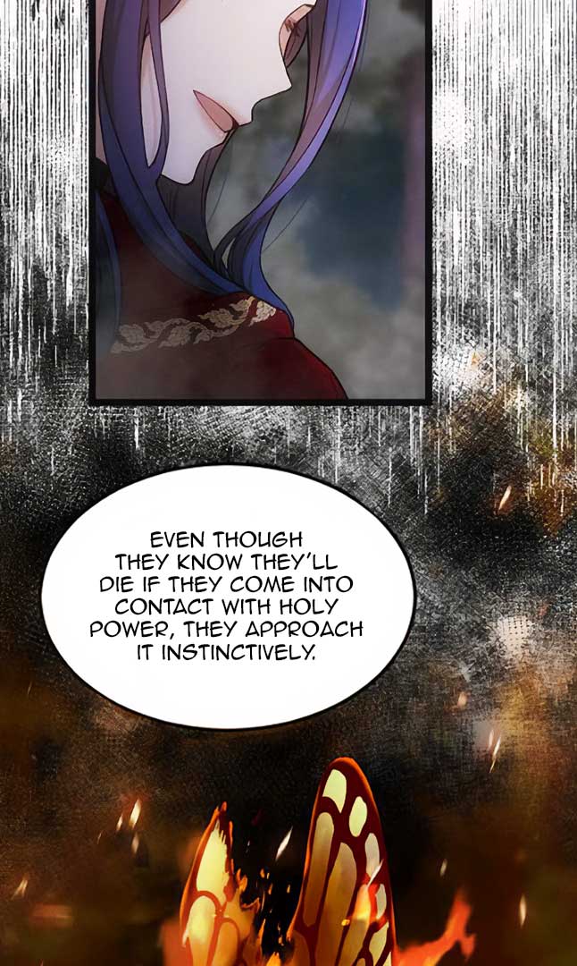 Corrupting the Heroine’s First Love Chapter 35 - Page 18