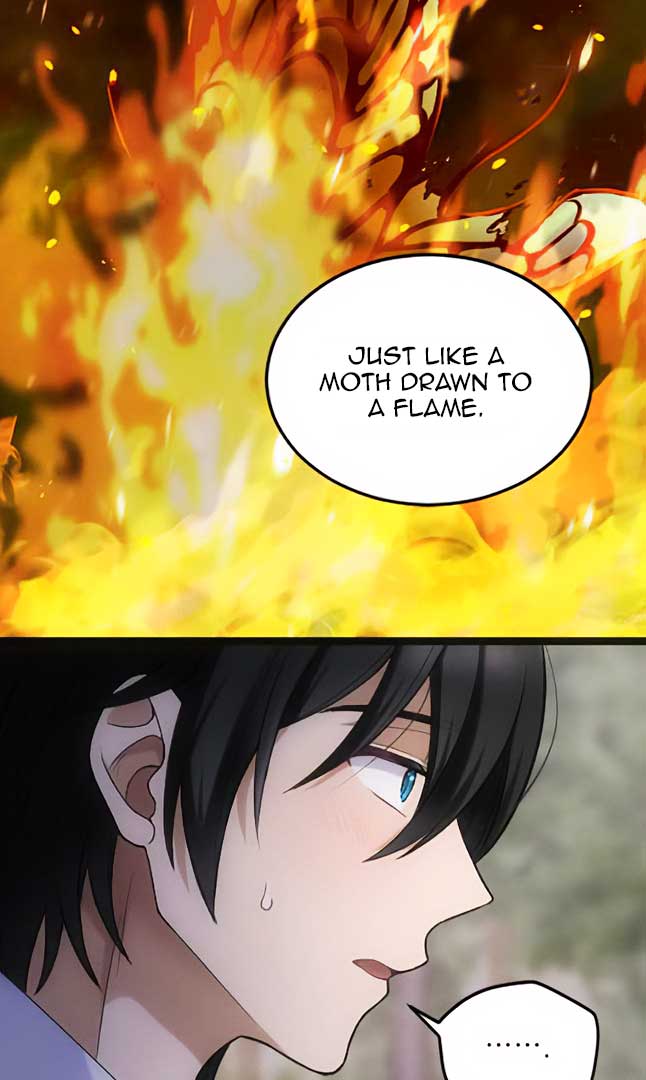 Corrupting the Heroine’s First Love Chapter 35 - Page 19