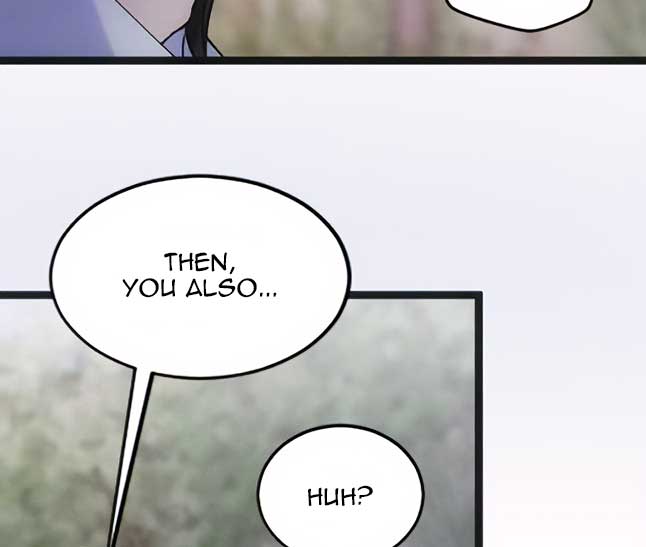 Corrupting the Heroine’s First Love Chapter 35 - Page 20