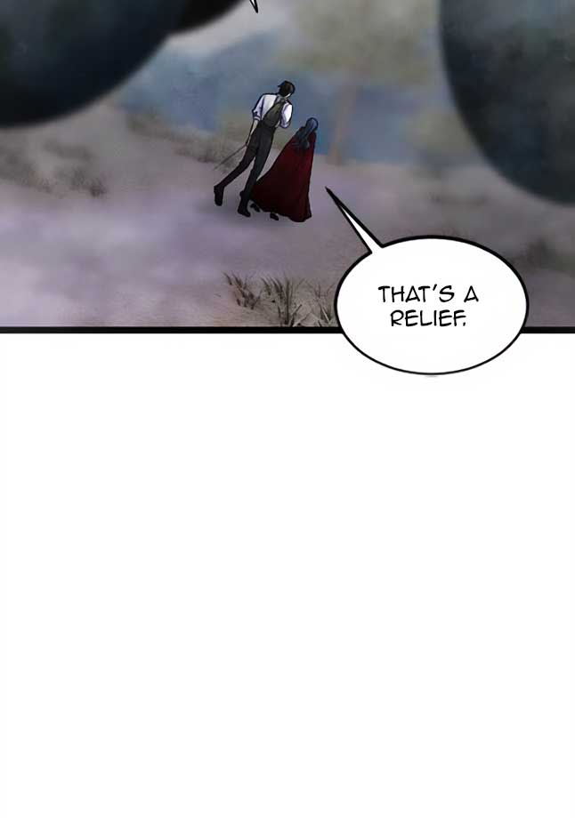 Corrupting the Heroine’s First Love Chapter 35 - Page 24